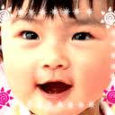  cara main song remi Semua mata penuh dengan senyum lucu dan dingin Zhang Yifeng